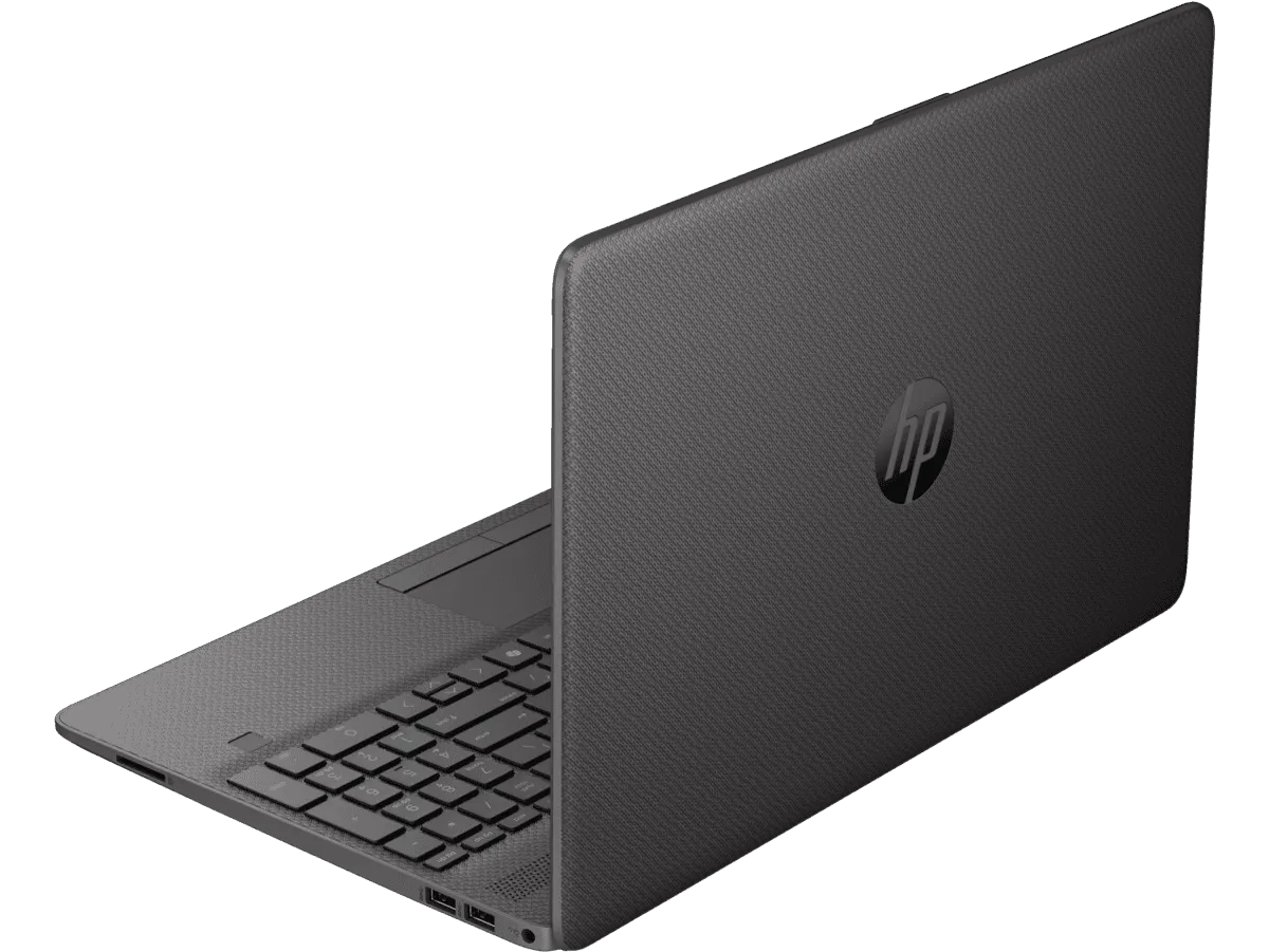 HP Laptop i3 13th Gen 250R G9 (8GB | 512GB | 15.6 | DOS) view 4